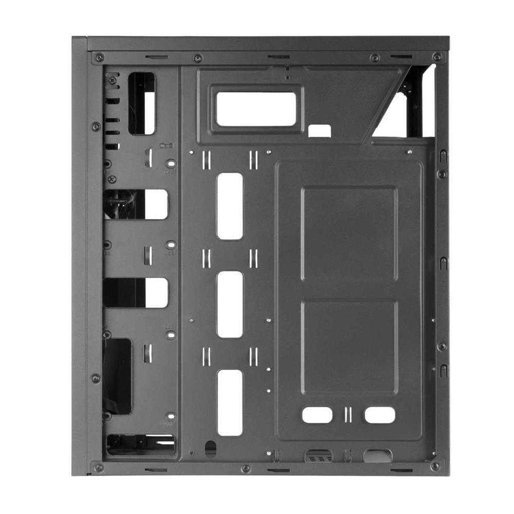 Caja Semitorre Tacens Alux