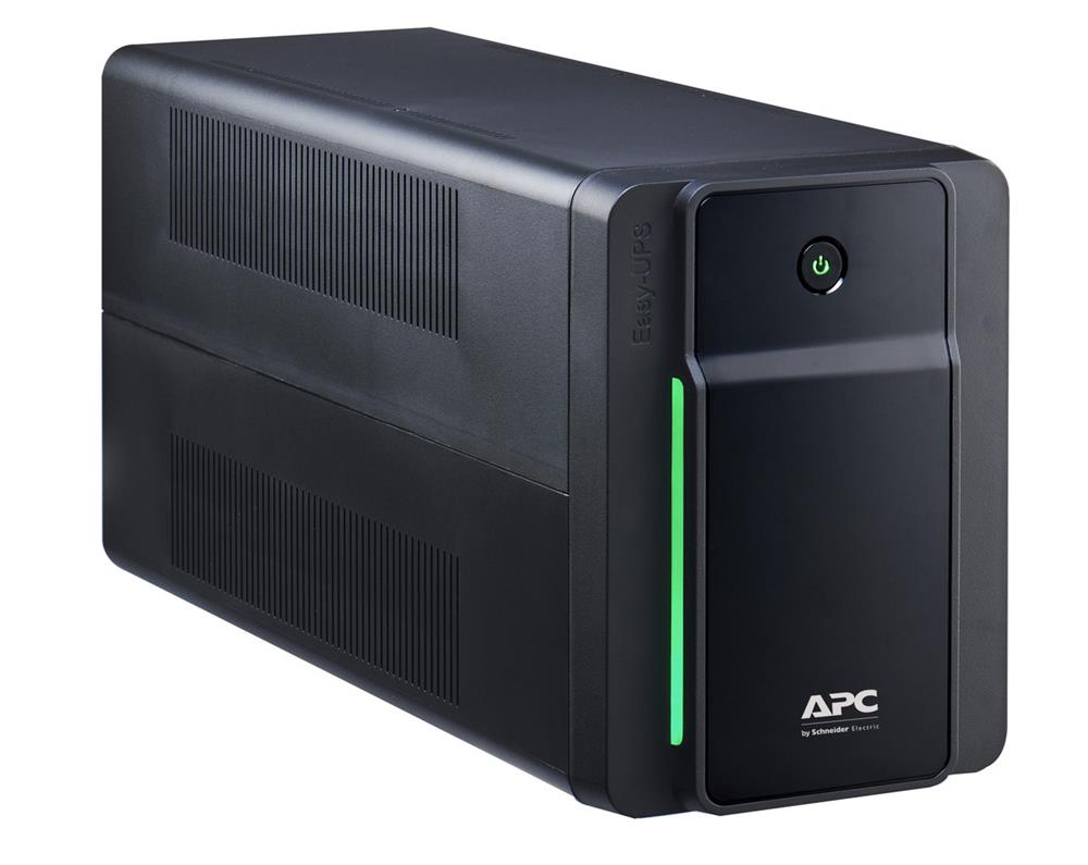 Apc Easy Ups Linea Interactiva 2.2 Kva 1200 W 6 A.