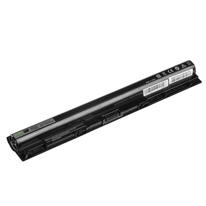 Green Cell Pro Battery For Dell Inspiron 3451 355.