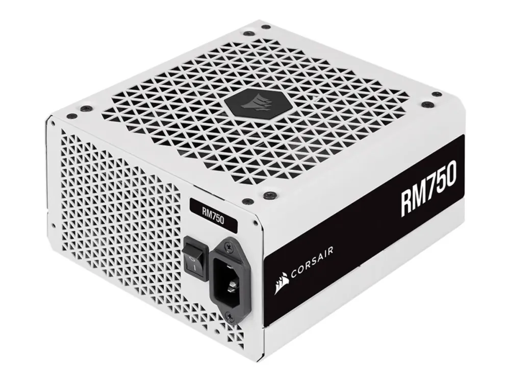 Corsair Rps0119 Unidad de Fuente de Alimentación .