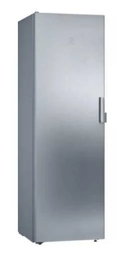 Frigorífico Balay 3fce568xe  Acero Inoxidable (18.