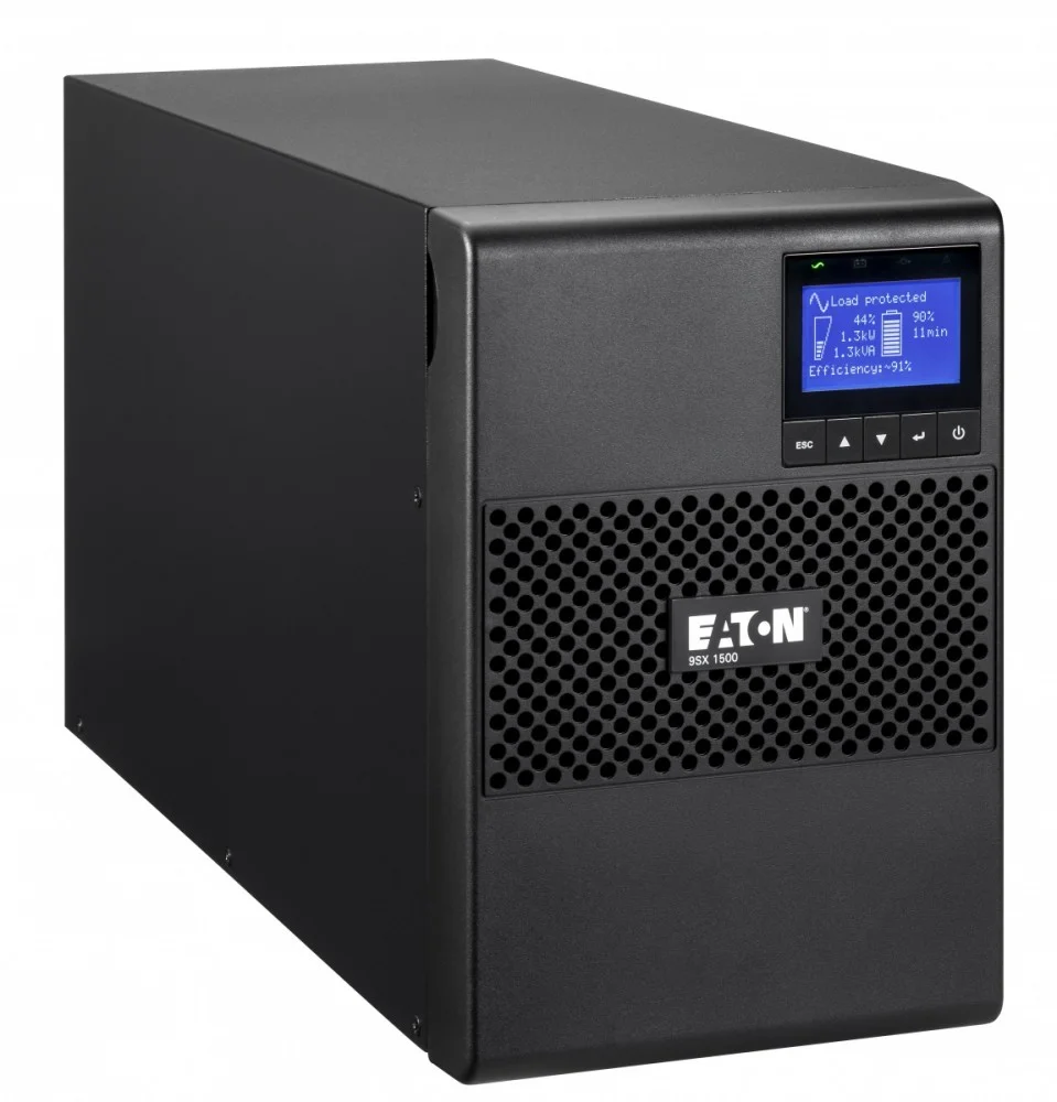UPS EATON 9SX 1500i