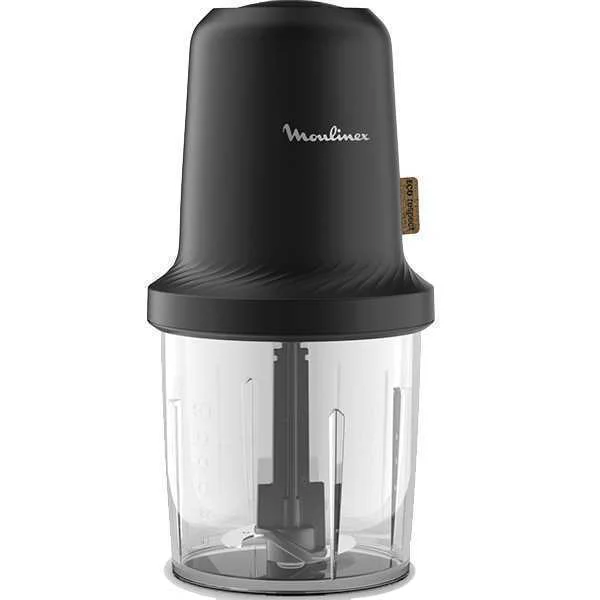 Picadora Mouline.500w.0,5l.  -At80e810