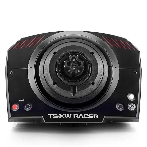 Thrustmaster Base de Simulador de Carreras Ts-Xw .