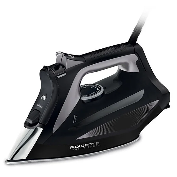 Rowenta - Ferro a Vapor Dw5320d1