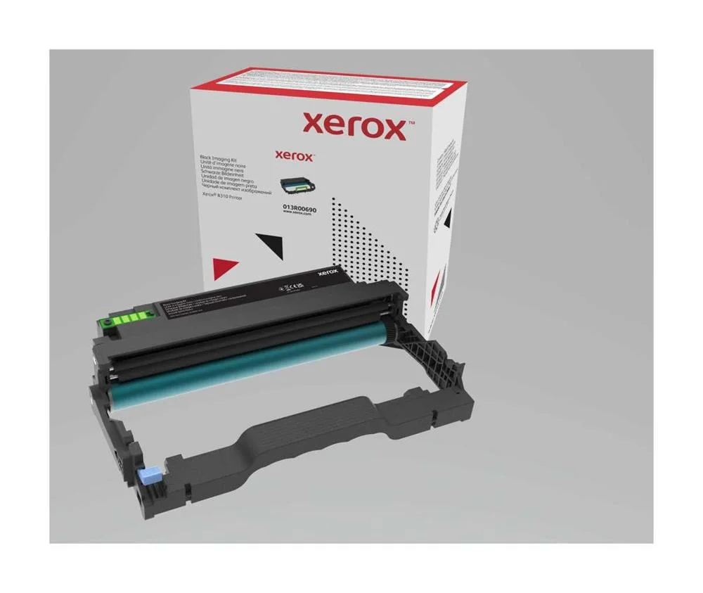 Tambor Xerox (12000 Pages) - B230/B225/B235