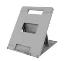 Smartfit Easy Riser Go Small
