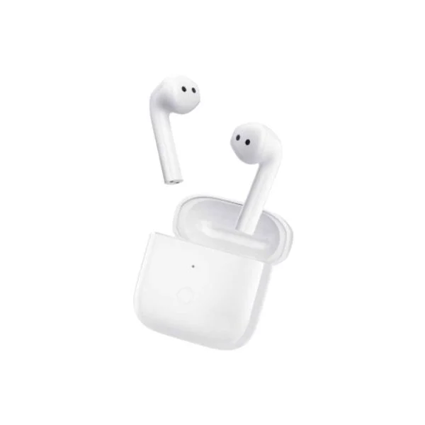Xiaomi Redmi Buds 3 White Bhr5174gl