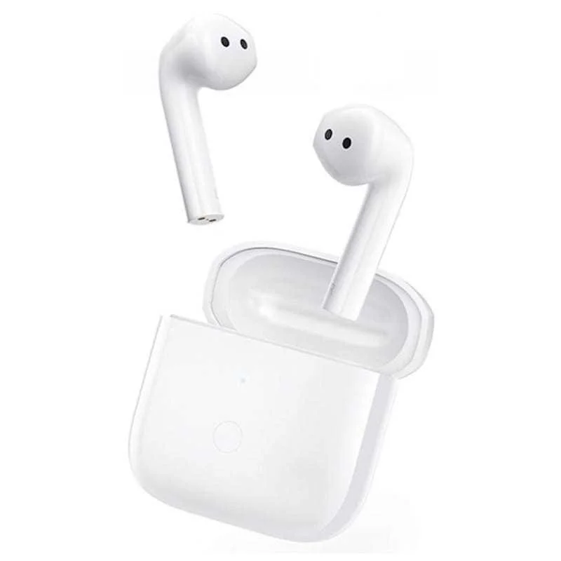 Xiaomi Redmi Buds 3 White Bhr5174gl