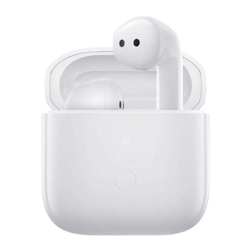 Xiaomi Redmi Buds 3 White Bhr5174gl