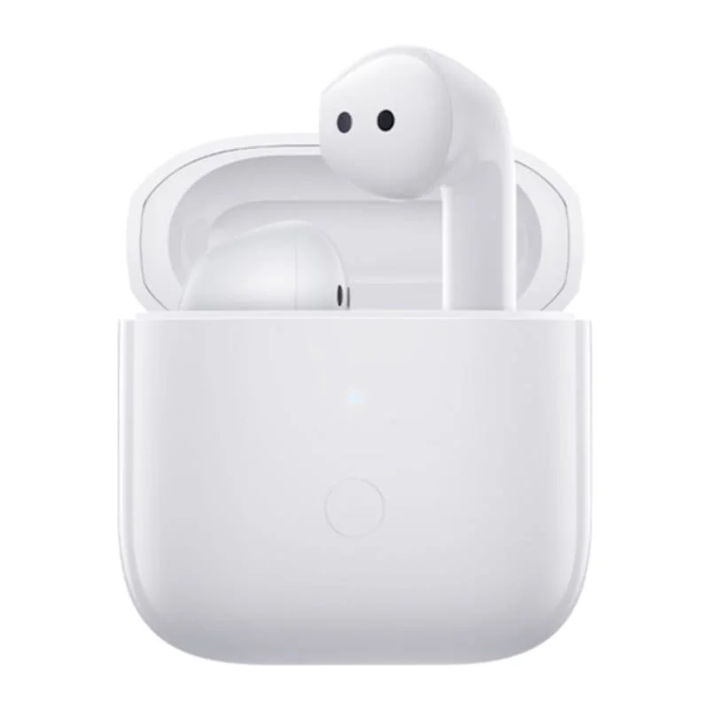 Xiaomi Redmi Buds 3 White Bhr5174gl