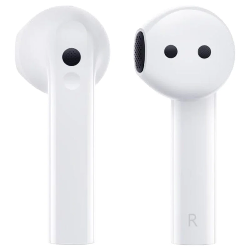 Xiaomi Redmi Buds 3 White Bhr5174gl