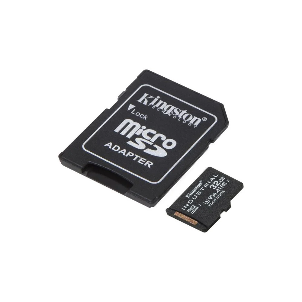 Cartão de Memória Micro Sd Sdcit2/32gb