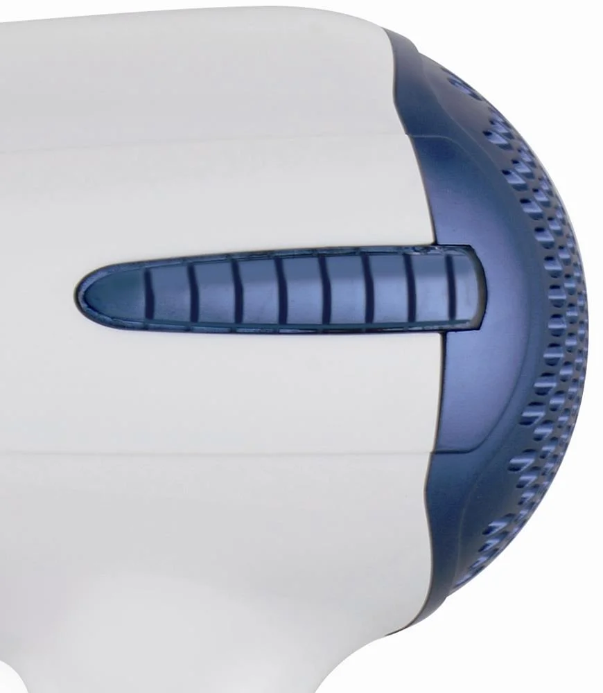 Secador de Cabello de 1200w - Blaupunkt