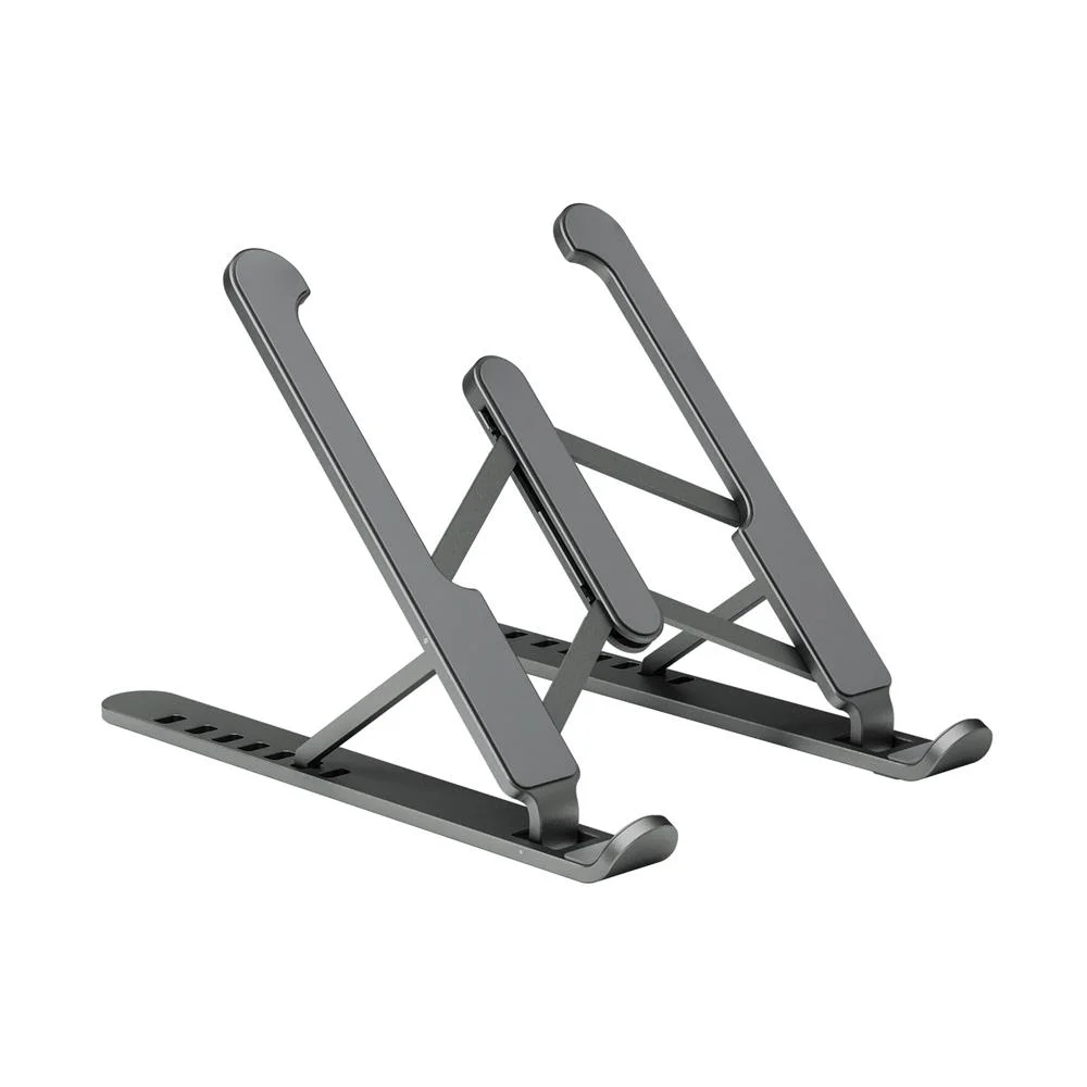 Suporte de Elevação p/ Monitor/Tablets/Livros