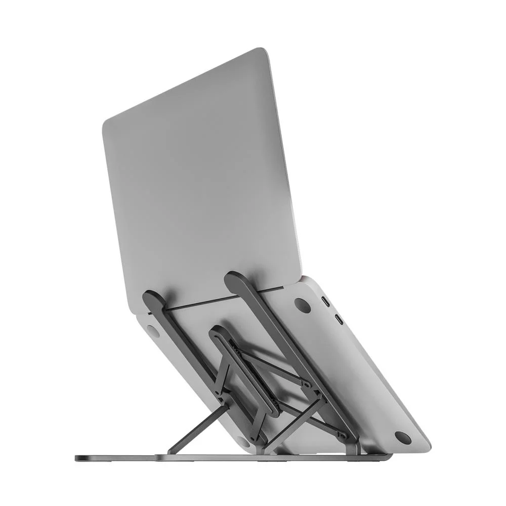 Suporte de Elevação p/ Monitor/Tablets/Livros