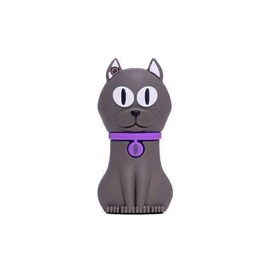 Pendrive 32gb Tech One Tech Felix The Cat Usb 2.0.