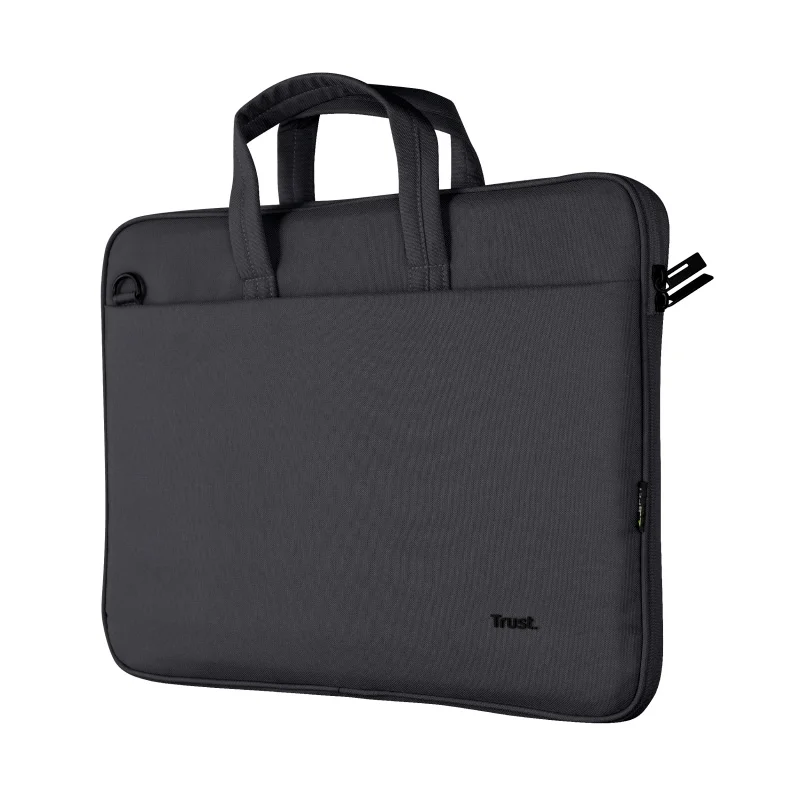 Malet&iacute;n Trust Bologna para Port&aacute;tiles hasta 16"/ .