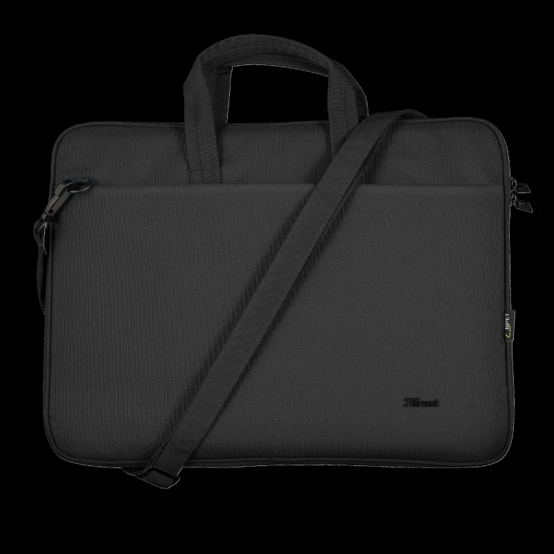Malet&iacute;n Trust Bologna para Port&aacute;tiles hasta 16"/ .