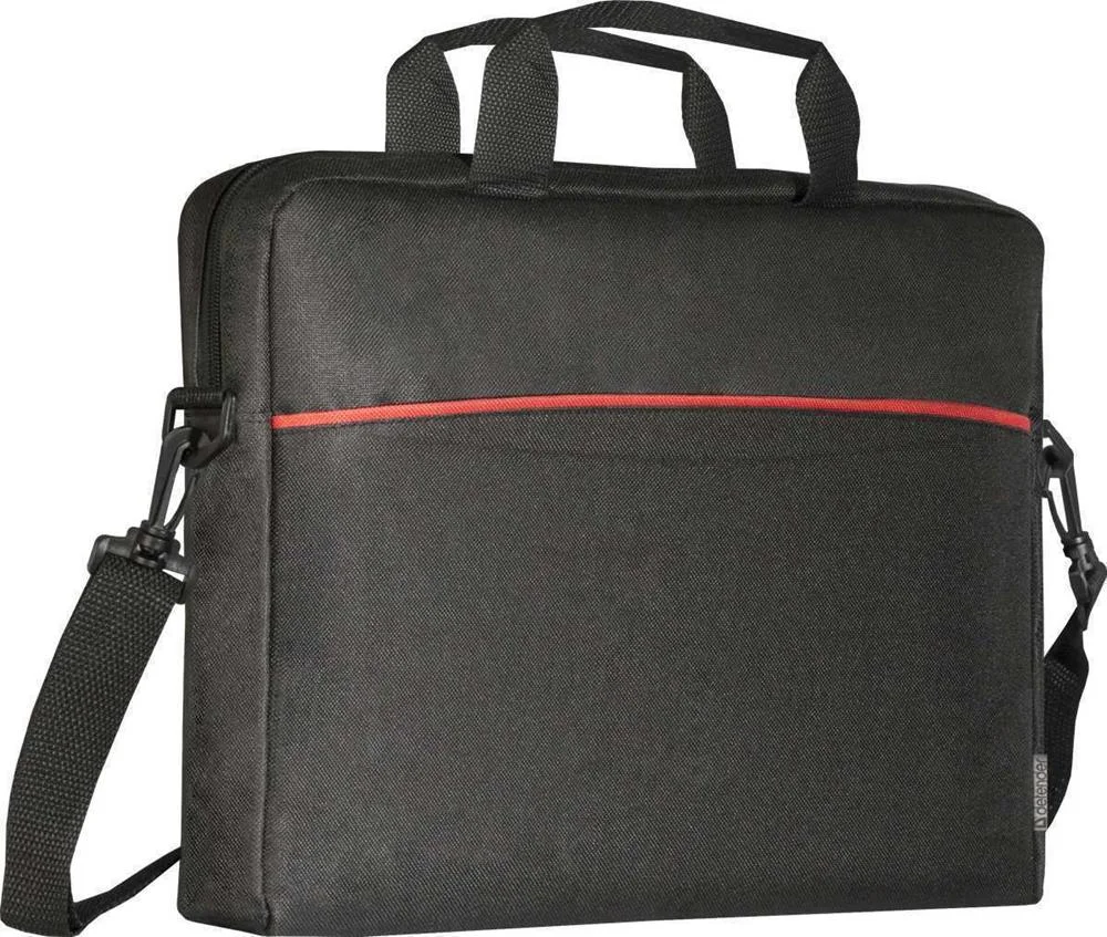 Funda para Portátil Defender Lite de 39,6 Cm (15,.