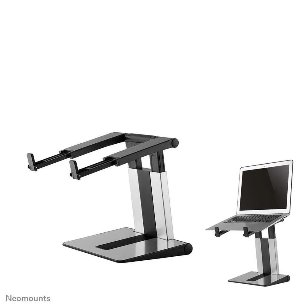 Suporte para Laptop Neomounts Nsls200