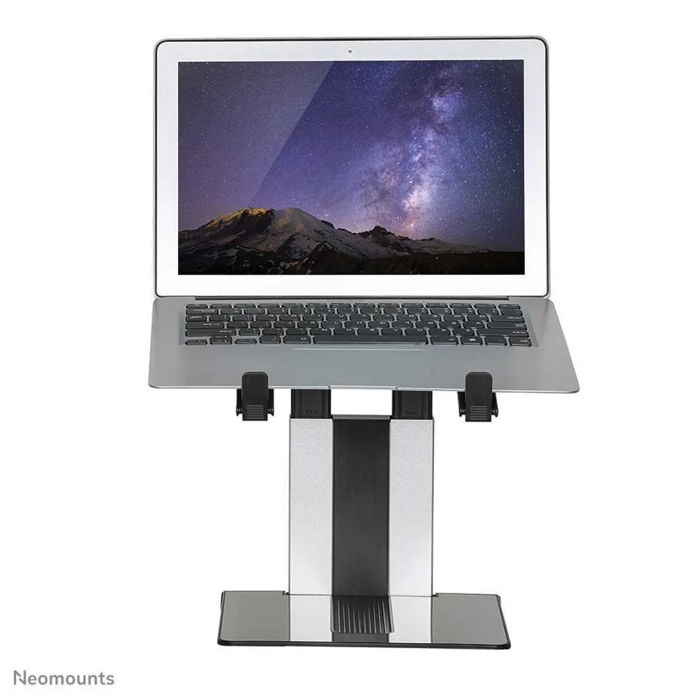 Suporte para Laptop Neomounts Nsls200