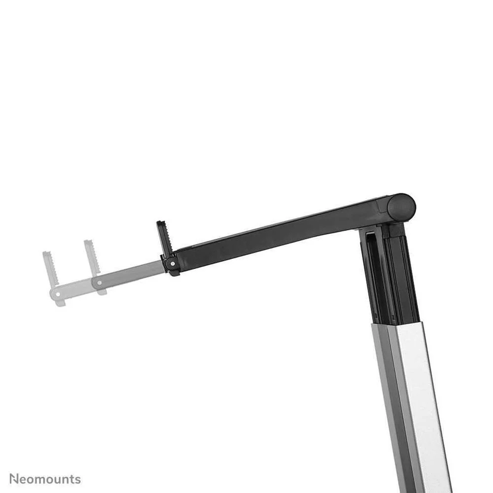 Suporte para Laptop Neomounts Nsls200