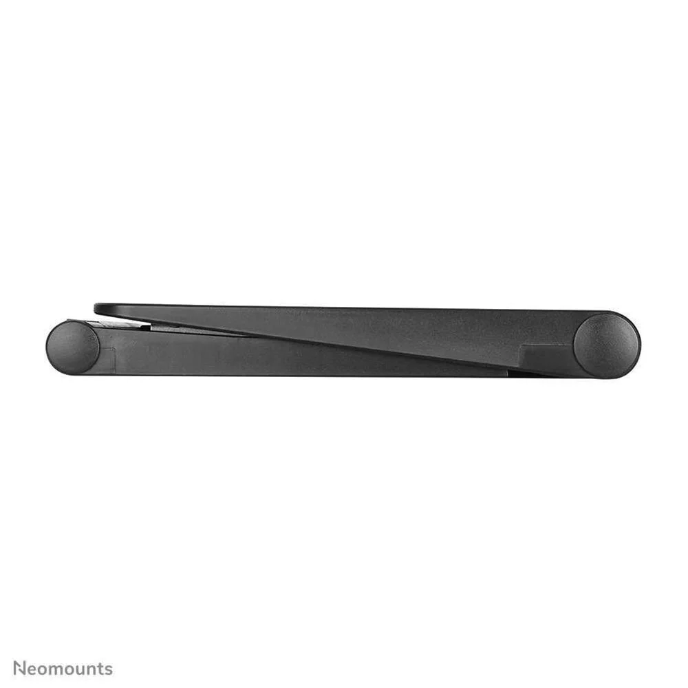 Suporte para Laptop Neomounts Nsls200