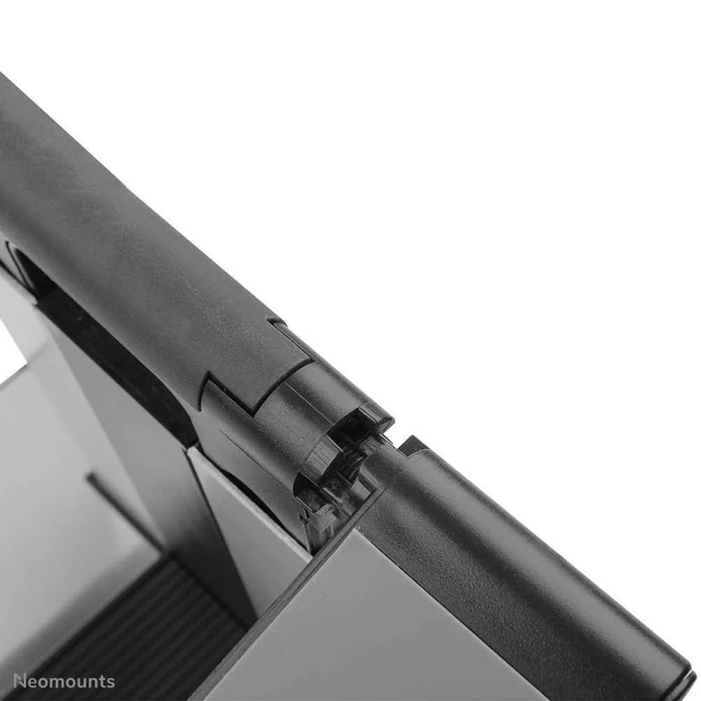 Suporte para Laptop Neomounts Nsls200