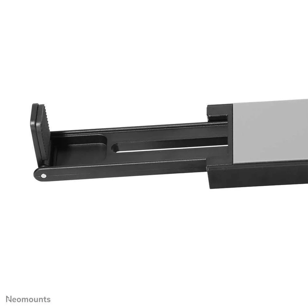 Suporte para Laptop Neomounts Nsls200