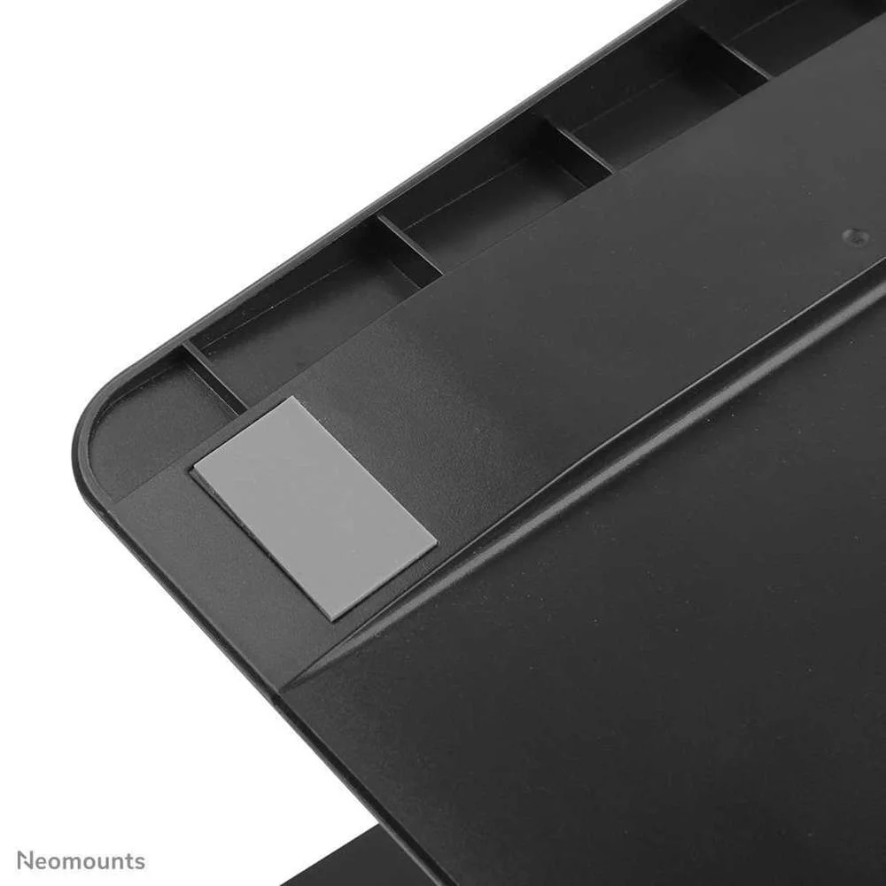 Suporte para Laptop Neomounts Nsls200