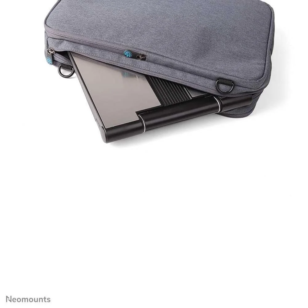 Suporte para Laptop Neomounts Nsls200