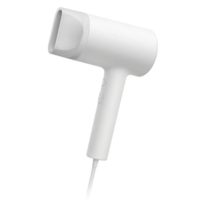 Secador de Cabelo Xiaomi Mi Ionic Hair Dryer H300 1600w Branco