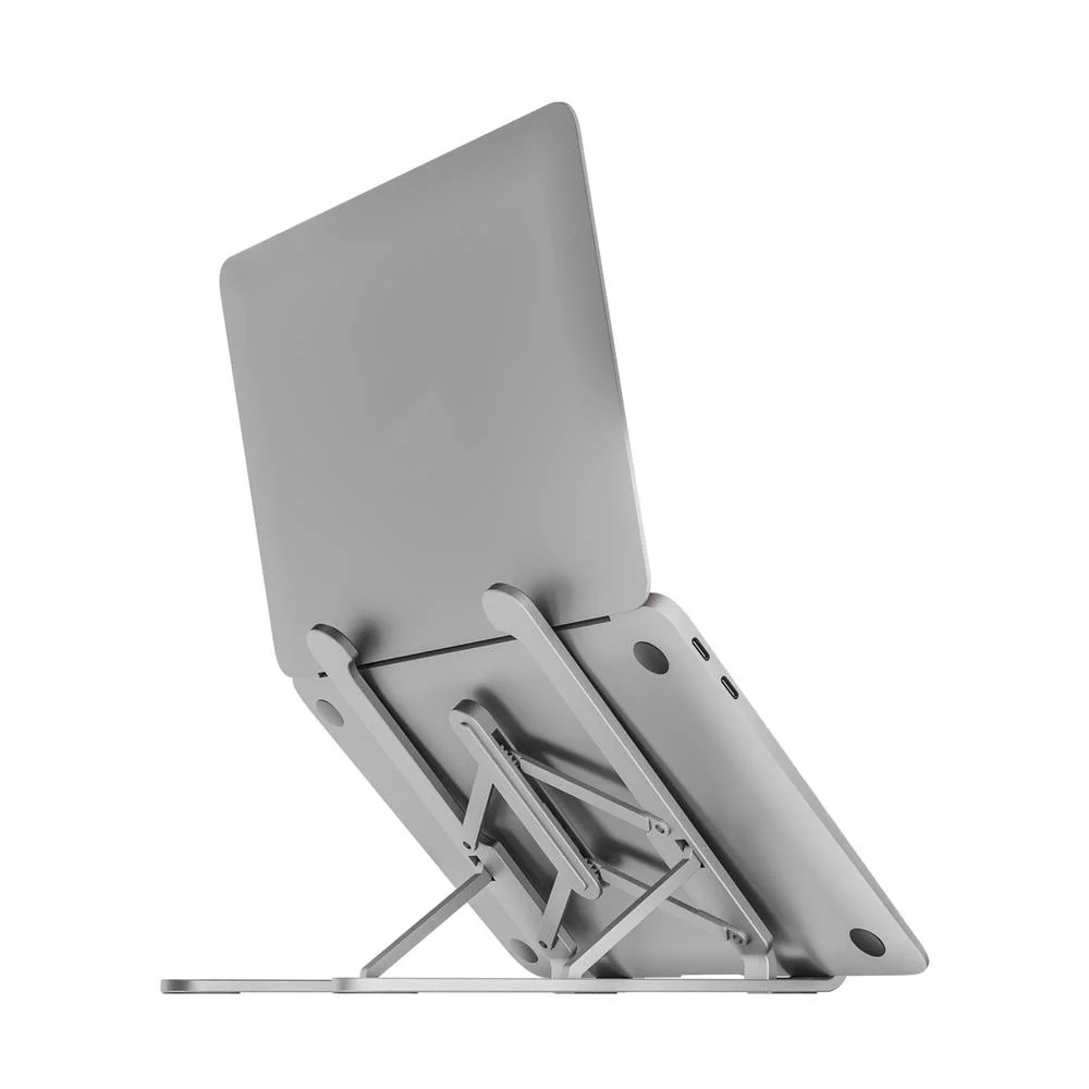 Aisens Lps1m-099 Suporte Para Computadores Portát.
