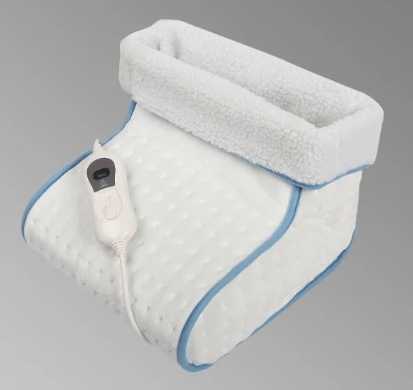 Fm Calefacción Cs-200 Branco