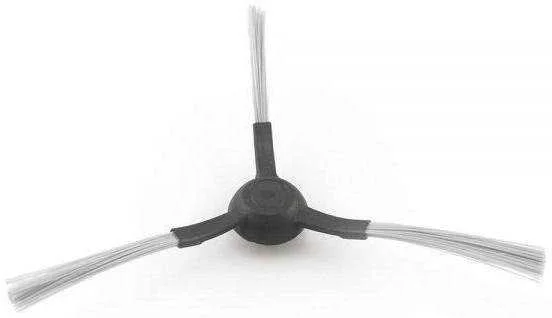 Escovas Laterais para Aspirador Robot Viomi Se 2un