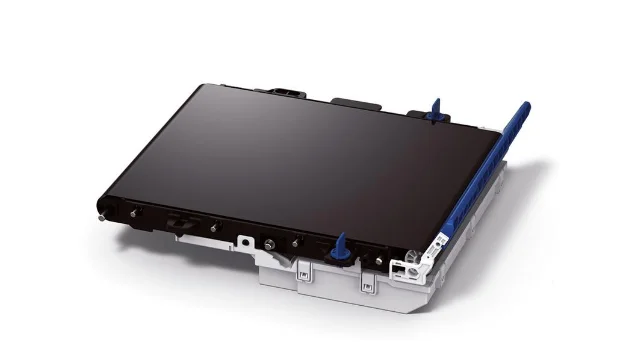 Cinta de Transferencia Oki 45381102 Hasta 60k - M.