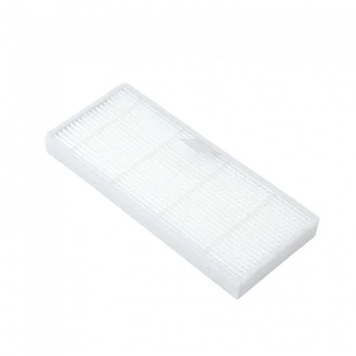 Films Hepa para Aspirador Viomi S9 (1 Unidad)