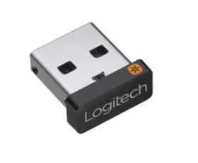 Logitech Unifying Empfänger