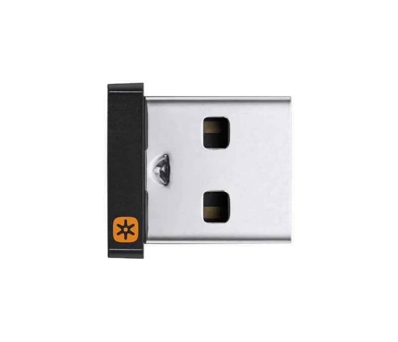 Logitech Unifying Empfänger