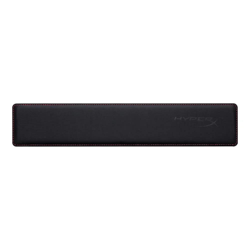 Keyboard Acc Wrist Rest/Hx-Wr Hyperx