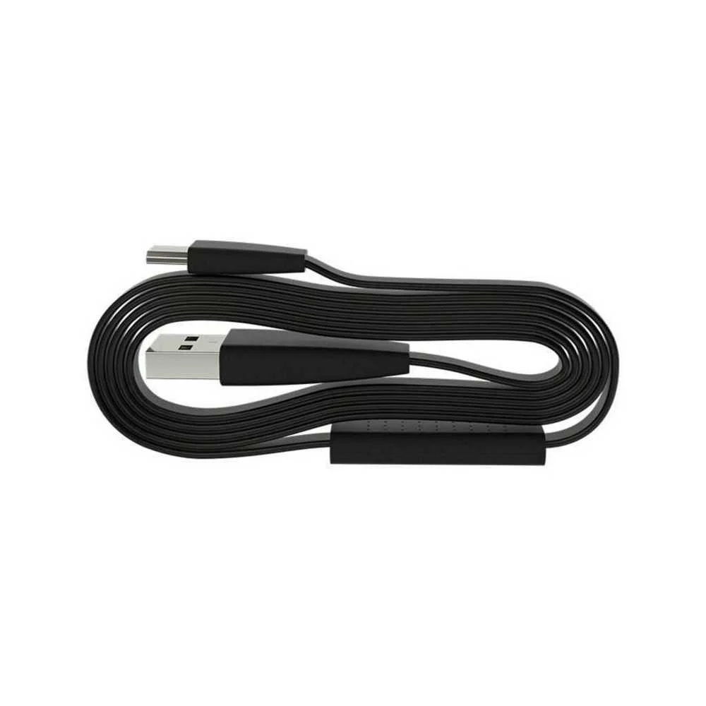 Kabel K Cidlu Teploty a Vlhkosti Pro Broadlink Rm4 Mini