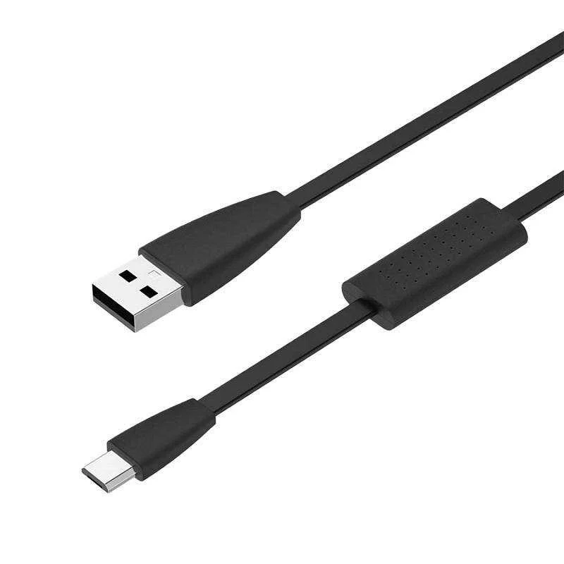 Kabel K Cidlu Teploty a Vlhkosti Pro Broadlink Rm4 Mini
