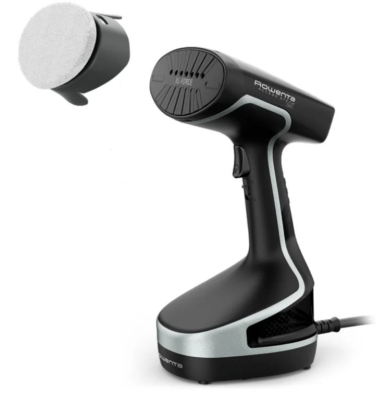 Cepillo de Vapor Rowenta Dr8270