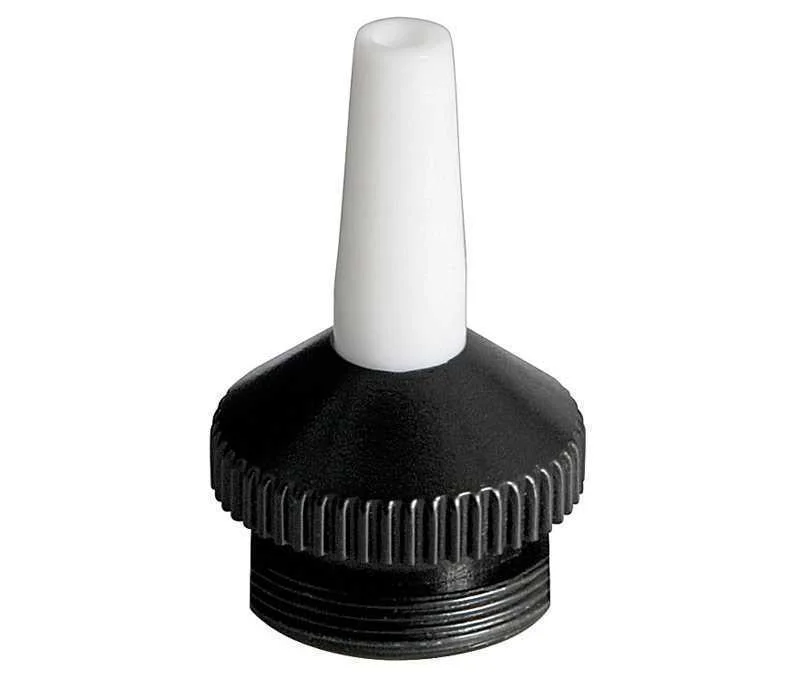 Hrv7506r01 Bocal para Bomba Desoldering Hrv7506