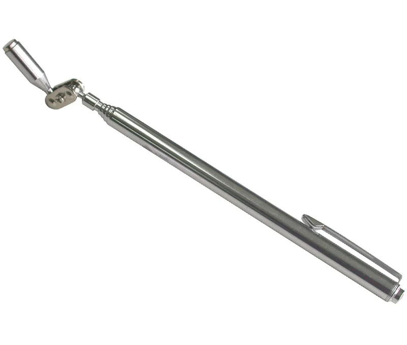 Haste Telescópica Magnética Hrv323