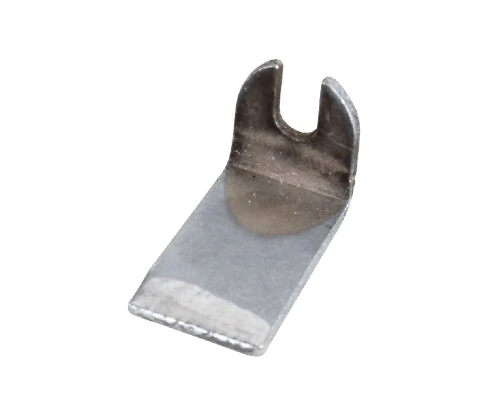 Puntas Planas Para Pinzas Hrv7685