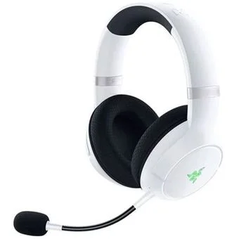 Razer Kaira Pro Headset Rz04-03470300-R3m1