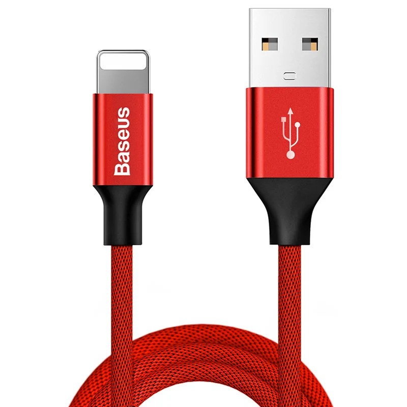Yiven 1,8 M Vermelho