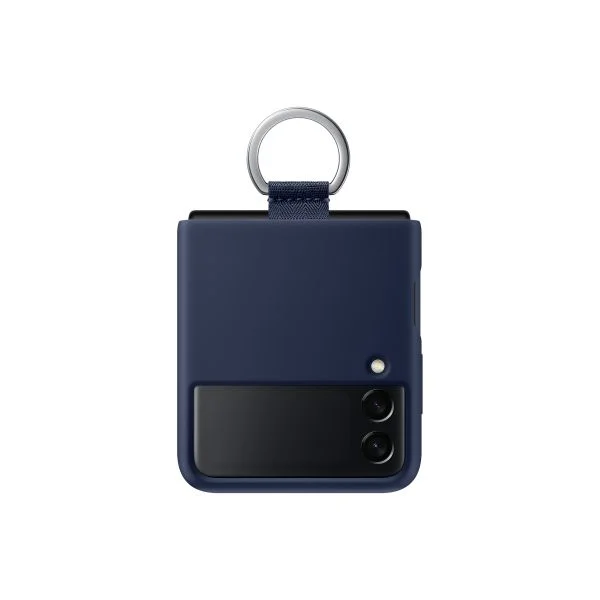 Samsung Ef-Pf711 Capa para Telemóvel 17 Cm (6.7").